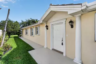 3546 SE Glacier Terrace, Hobe Sound, FL 33455 - Photo 6