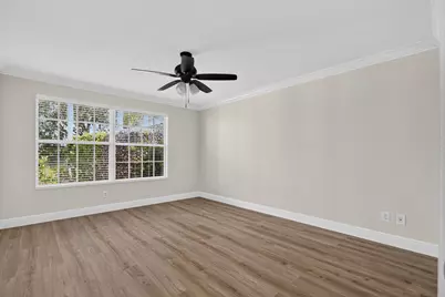 3546 SE Glacier Terrace, Hobe Sound, FL 33455 - Photo 28