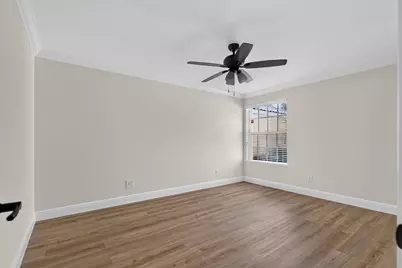 3546 SE Glacier Terrace, Hobe Sound, FL 33455 - Photo 34