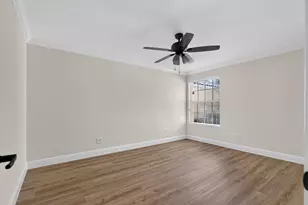 3546 SE Glacier Terrace, Hobe Sound, FL 33455 - Photo 34