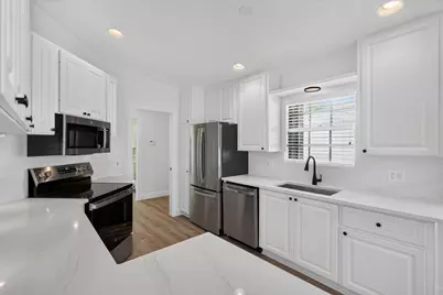 3546 SE Glacier Terrace, Hobe Sound, FL 33455 - Photo 18