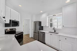 3546 SE Glacier Terrace, Hobe Sound, FL 33455 - Photo 18
