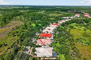 3546 SE Glacier Terrace, Hobe Sound, FL 33455 - Photo 58