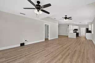 3546 SE Glacier Terrace, Hobe Sound, FL 33455 - Photo 26
