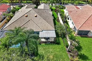 3546 SE Glacier Terrace, Hobe Sound, FL 33455 - Photo 54