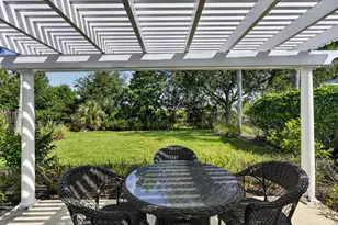 3546 SE Glacier Terrace, Hobe Sound, FL 33455 - Photo 42