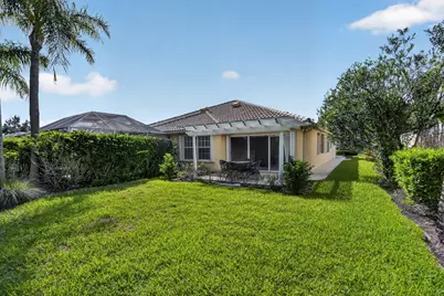 3546 SE Glacier Terrace, Hobe Sound, FL 33455 - Photo 48