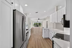 3546 SE Glacier Terrace, Hobe Sound, FL 33455 - Photo 20