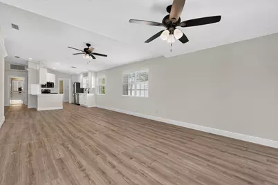3546 SE Glacier Terrace, Hobe Sound, FL 33455 - Photo 24