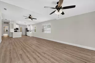3546 SE Glacier Terrace, Hobe Sound, FL 33455 - Photo 24