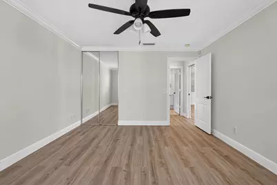 3546 SE Glacier Terrace, Hobe Sound, FL 33455 - Photo 30