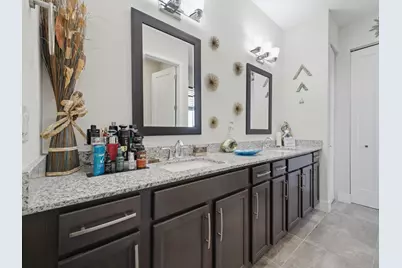 16312 Sandy Shore Drive, Westlake, FL 33470 - Photo 32