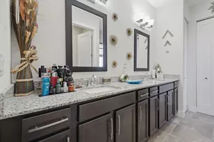 16312 Sandy Shore Dr, Westlake, FL 33470 - Photo 32