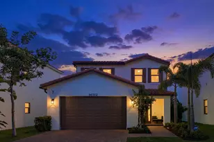 16312 Sandy Shore Dr, Westlake, FL 33470 - Photo 2
