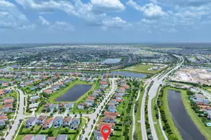 16312 Sandy Shore Dr, Westlake, FL 33470 - Photo 44