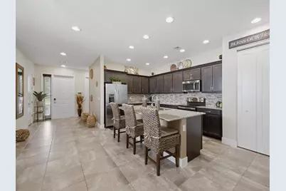 16312 Sandy Shore Drive, Westlake, FL 33470 - Photo 10