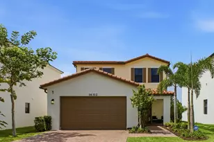 16312 Sandy Shore Dr, Westlake, FL 33470 - Photo 1