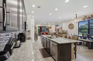 16312 Sandy Shore Dr, Westlake, FL 33470 - Photo 14