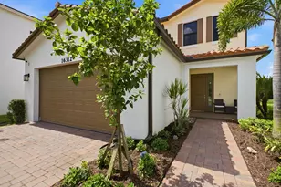 16312 Sandy Shore Dr, Westlake, FL 33470 - Photo 4