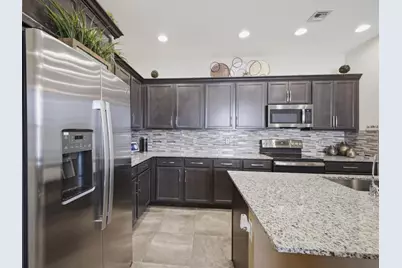 16312 Sandy Shore Drive, Westlake, FL 33470 - Photo 24