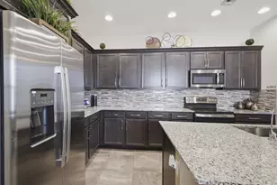 16312 Sandy Shore Dr, Westlake, FL 33470 - Photo 24