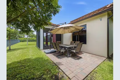 16312 Sandy Shore Drive, Westlake, FL 33470 - Photo 36
