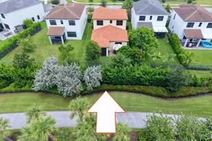 16312 Sandy Shore Dr, Westlake, FL 33470 - Photo 40