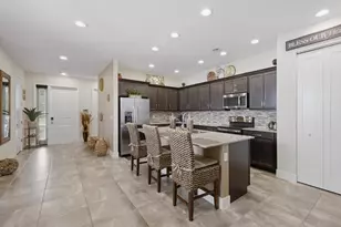 16312 Sandy Shore Dr, Westlake, FL 33470 - Photo 20