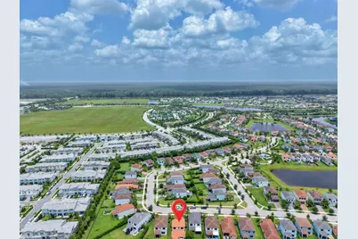 16312 Sandy Shore Drive, Westlake, FL 33470 - Photo 50