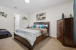 16312 Sandy Shore Dr, Westlake, FL 33470 - Photo 18