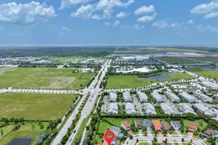 16312 Sandy Shore Dr, Westlake, FL 33470 - Photo 46