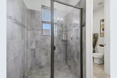 16312 Sandy Shore Drive, Westlake, FL 33470 - Photo 22