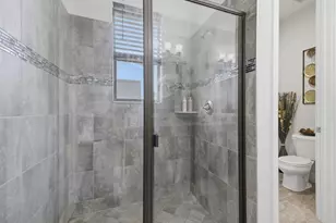 16312 Sandy Shore Dr, Westlake, FL 33470 - Photo 22