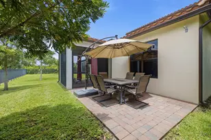 16312 Sandy Shore Dr, Westlake, FL 33470 - Photo 46
