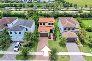 16312 Sandy Shore Dr, Westlake, FL 33470 - Photo 1