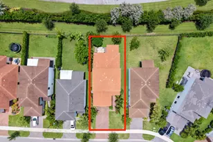 16312 Sandy Shore Dr, Westlake, FL 33470 - Photo 38