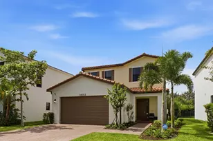 16312 Sandy Shore Dr, Westlake, FL 33470 - Photo 10