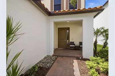 16312 Sandy Shore Drive, Westlake, FL 33470 - Photo 16