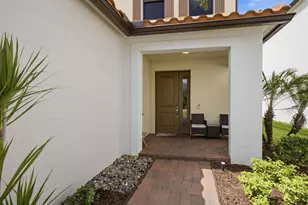 16312 Sandy Shore Dr, Westlake, FL 33470 - Photo 16