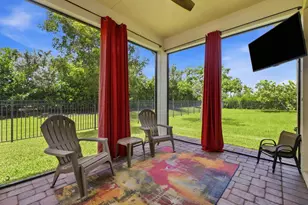 16312 Sandy Shore Dr, Westlake, FL 33470 - Photo 34
