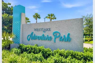 16312 Sandy Shore Drive, Westlake, FL 33470 - Photo 4