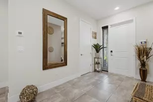 16312 Sandy Shore Dr, Westlake, FL 33470 - Photo 6
