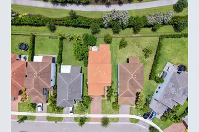 16312 Sandy Shore Drive, Westlake, FL 33470 - Photo 48