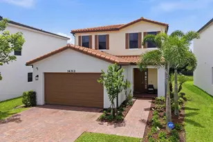 16312 Sandy Shore Dr, Westlake, FL 33470 - Photo 1