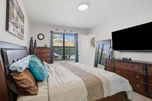 16312 Sandy Shore Dr, Westlake, FL 33470 - Photo 30