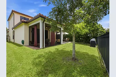 16312 Sandy Shore Drive, Westlake, FL 33470 - Photo 48