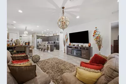 16312 Sandy Shore Drive, Westlake, FL 33470 - Photo 16