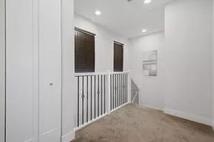 16312 Sandy Shore Dr, Westlake, FL 33470 - Photo 24