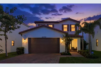 16312 Sandy Shore Drive, Westlake, FL 33470 - Photo 12
