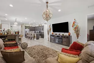 16312 Sandy Shore Dr, Westlake, FL 33470 - Photo 16